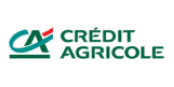 3ème pilier credit_agricole
