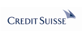 3ème pilier credit_suisse